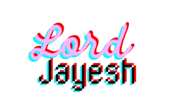 LORD-JAY logo